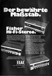 Elac 1973 291.jpg
